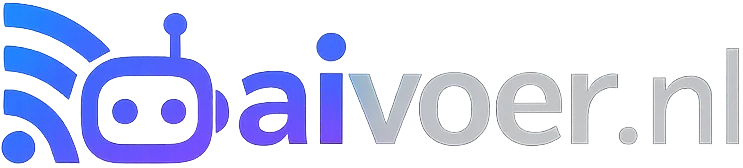 AiVoer