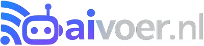 aivoer